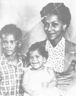 Watch Finding Christa M4ufreemovies