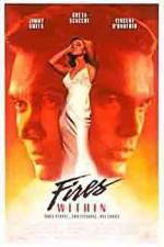 Watch Fires Within M4ufreemovies
