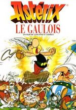 Watch Asterix the Gaul M4ufreemovies