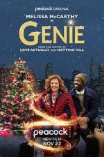 Watch Genie M4ufreemovies