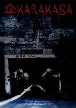 Watch Karakasa (Short 2024) M4ufreemovies