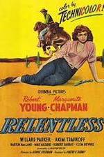 Watch Relentless M4ufreemovies