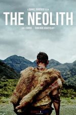 Watch The Neolith M4ufreemovies