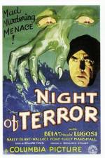 Watch Night of Terror M4ufreemovies