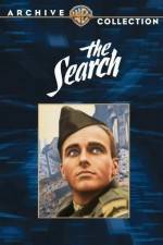 Watch The Search M4ufreemovies