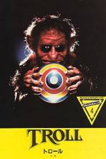 Watch Troll M4ufreemovies