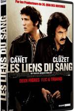 Watch Les liens du sang M4ufreemovies