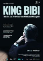 Watch King Bibi M4ufreemovies