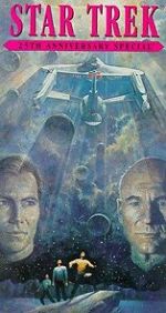 Watch Star Trek 25th Anniversary Special M4ufreemovies