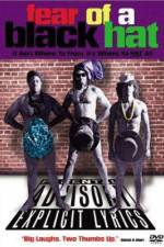Watch Fear of a Black Hat M4ufreemovies