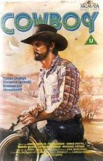 Watch Cowboy M4ufreemovies