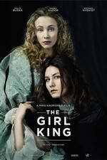 Watch The Girl King M4ufreemovies