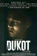 Watch Dukot M4ufreemovies