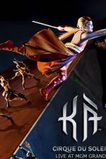 Watch Cirque du Soleil Ka M4ufreemovies