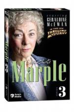 Watch Agatha Christie Marple 450 from Paddington M4ufreemovies