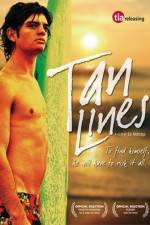 Watch Tan Lines M4ufreemovies