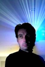 Watch Ninety Seconds M4ufreemovies