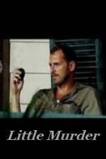 Watch Little Murder M4ufreemovies