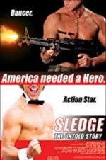 Watch Confessions of an Action Star M4ufreemovies