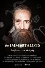 Watch The Immortalists M4ufreemovies