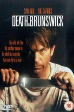 Watch Death in Brunswick M4ufreemovies