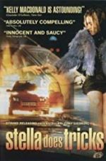 Watch Stella Does Tricks M4ufreemovies