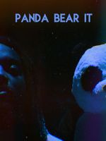 Watch Panda Bear It M4ufreemovies