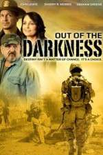 Watch Out of the Darkness M4ufreemovies