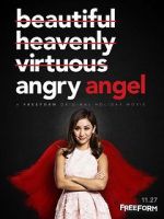 Watch Angry Angel M4ufreemovies