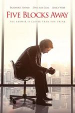 Watch Five Blocks Away M4ufreemovies