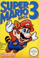 Watch Super Mario Bros 3 M4ufreemovies