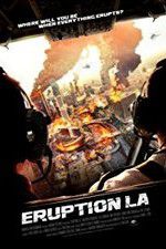 Watch Eruption: LA M4ufreemovies
