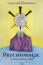 Watch Pychomagic, a Healing Art M4ufreemovies