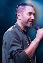 Watch 30 Minutes with Dave Smith (TV Special 2023) M4ufreemovies