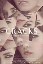 Watch Cracks M4ufreemovies