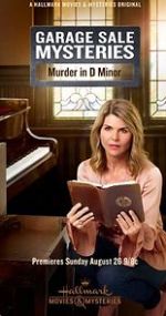 Watch Garage Sale Mysteries: Searched & Seized M4ufreemovies