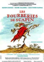 Watch Les fourberies de Scapin M4ufreemovies