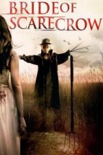 Watch Bride of Scarecrow M4ufreemovies