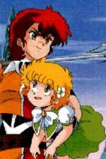 Watch Project A-Ko Versus Battle 2 Blue Side M4ufreemovies