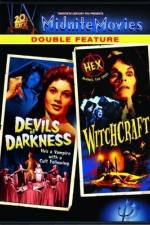 Watch Witchcraft M4ufreemovies