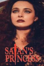 Watch Satan's Princess M4ufreemovies