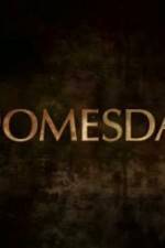 Watch Domesday M4ufreemovies