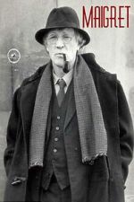 Watch Maigret M4ufreemovies