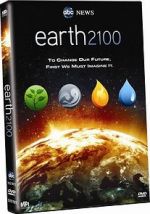 Watch Earth 2100 M4ufreemovies