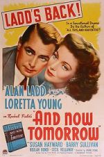 Watch And Now Tomorrow M4ufreemovies