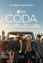 Watch CODA M4ufreemovies