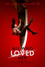 Watch All Who Loved Her M4ufreemovies