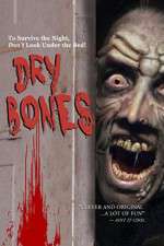 Watch Dry Bones M4ufreemovies