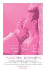 Watch Retake M4ufreemovies