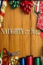 Watch Naughty or Nice M4ufreemovies